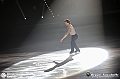 VBS_1522 - Monet on ice